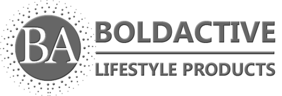 BOLDACTIVE